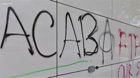 what does acab graffiti mean
