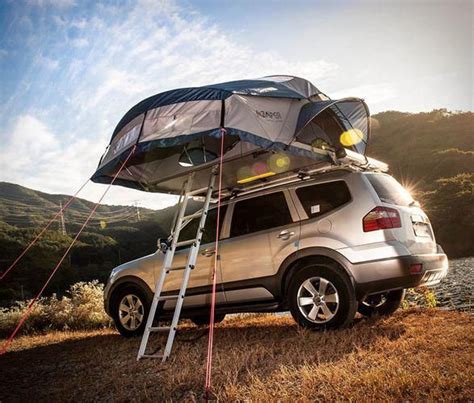 camping guide car camping camping hacks camping ideas instant tent road trip places rv