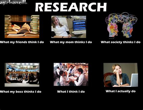 pin  clinical research