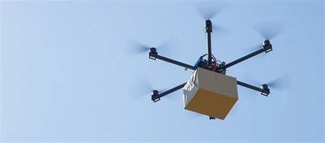 worldwide drone logistics industry  expected  reach  billion