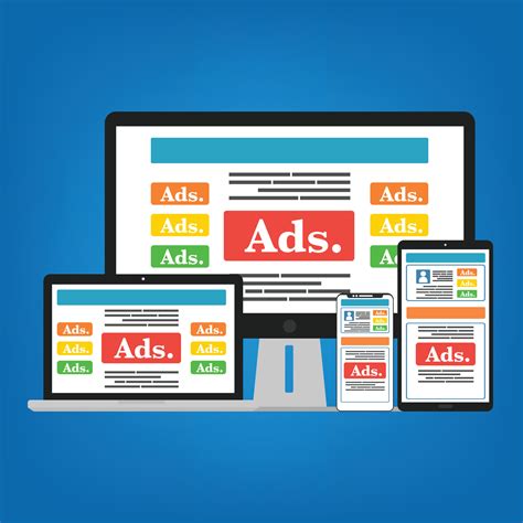 display ads   types  marketing  business nett solutions ppc blog