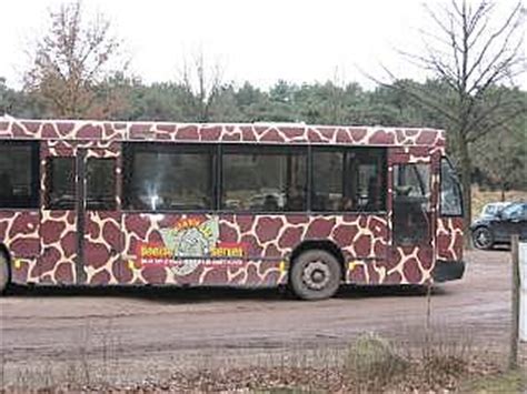 een dagje uit naar safaripark de beekse bergen meer  een dierentuin tussen tilburg en