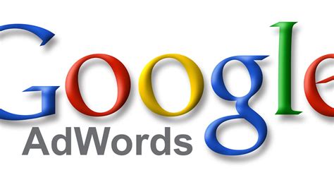 google adwords login page inloggen guide google analytics login
