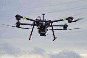 rtk drones unmanned vehicles  rtk positioning rtk uavs