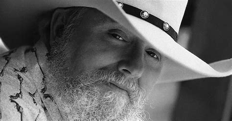 charlie daniels country  hall  fame  museum