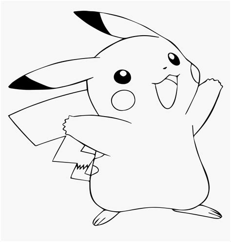 pikachu coloring page willow wallpaper