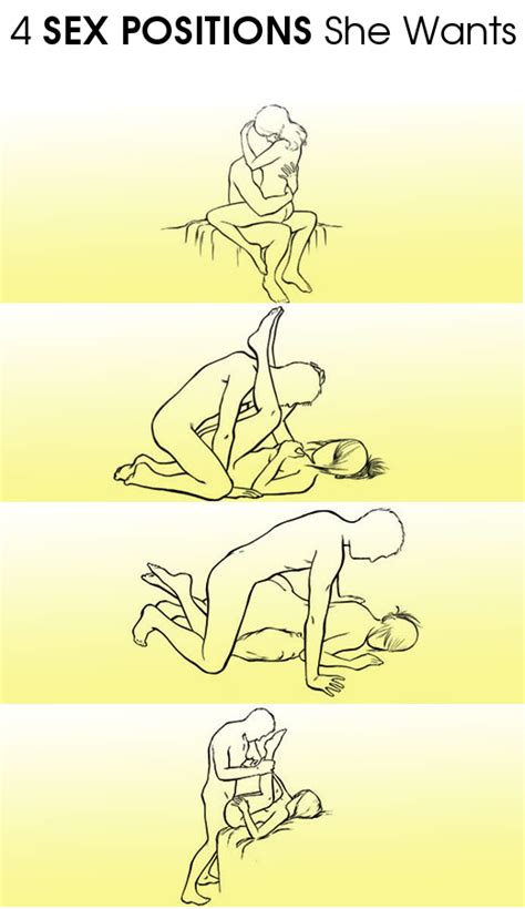 best position to hit the g spot sex photo
