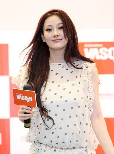 zhang xin yu top model kumpulan gambar bugil telanjang video seks bokep cerita seks terbaru