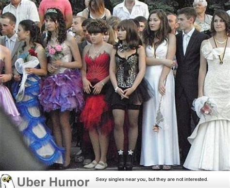 russian prom 2013 28 pictures funny pictures quotes pics photos