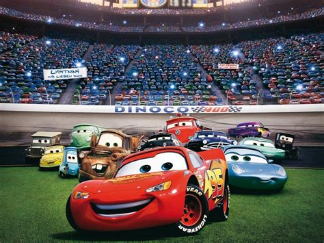 cars wallapers pixar cars wallpapers