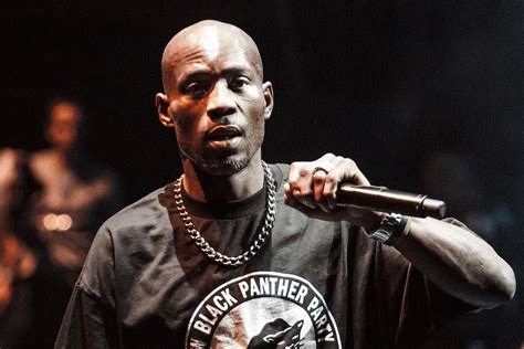 Dmx Joins Cast Of Indie Film Pimp With Keke Palmer Indiewire
