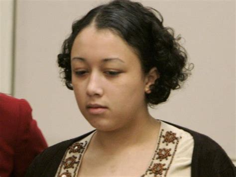 cyntoia brown sentenced to life for murder celebrities