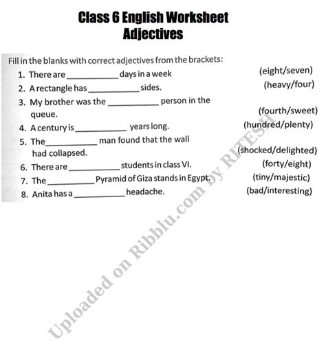 Cbse Class Grammar Worksheets Grammar Worksheets Active And Passive