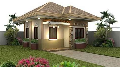 cute home small house design small house exteriors small house design exterior