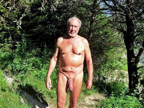 Mature Man Gay Nude Beach Xxx Photos