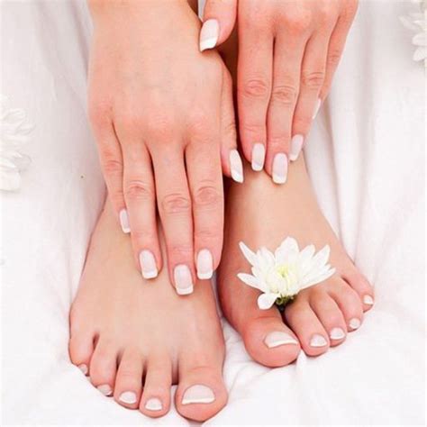 classic pedicure eska group