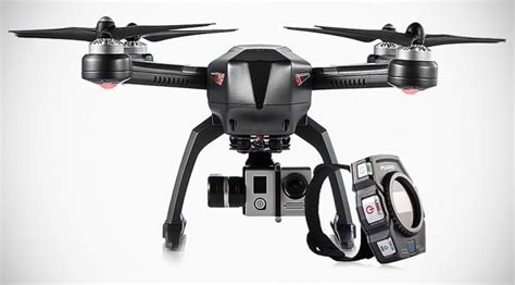 speak   xwatch   flypro xeagle drone   bidding shouts