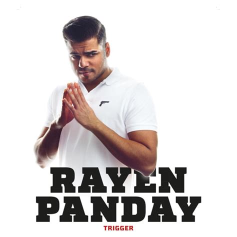 stream episode beste zangers van nederland  rayen panday podcast listen