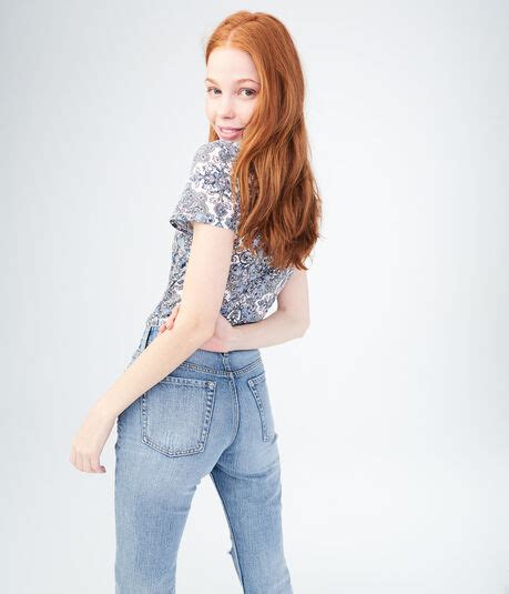 jeans for teen girls and women aeropostale