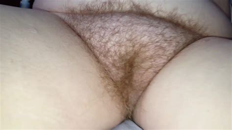 close up of my bbw wifes real natural hairy bush porn 87 fr
