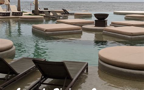 trips  angie blog secrets riviera cancun  inclusive resort