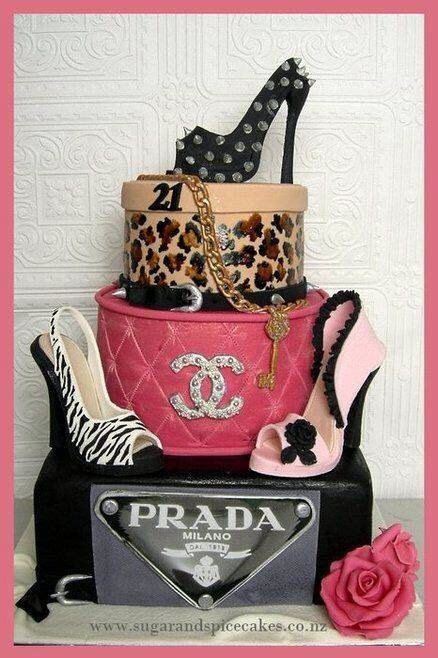 1000 Images About Kalyn S High Heel Cakes On Pinterest This Weekend