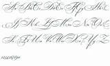 Cursive Fancy Fonts Script Tattoo Letters Alphabet Font Generator English Old Lettering Graffiti Calligraphy Handwriting Maker Tattoos Writing Styles Designs sketch template