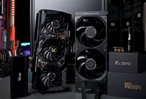 check    rtx    thought gpu prices    high windows central