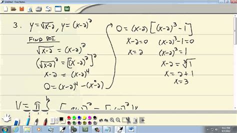 Calculus 2 Hot Sex Picture