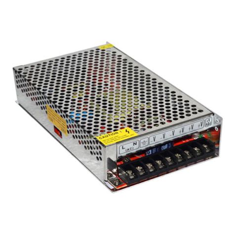 industrial power supply buy ul listed led strips