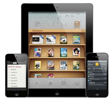 create  set  wallpapers  iphone ipod  ipad