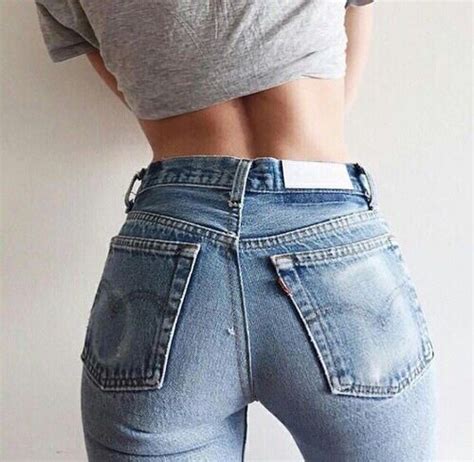 13 Best Perfect Ass In Jeans Images On Pinterest Denim