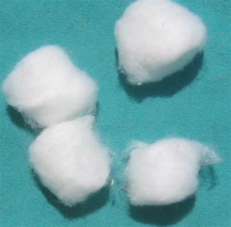 cotton ball diet  extreme weight loss fad causing young