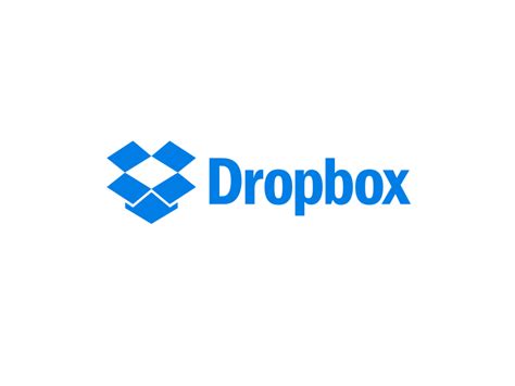 nutzernamen von dropbox konten aufgetaucht siliconde