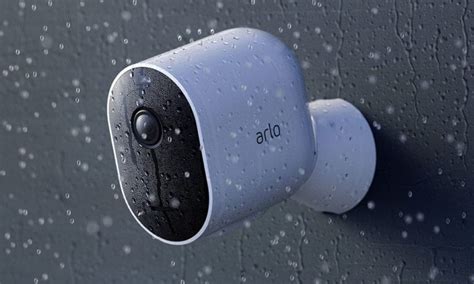 smart security cameras    home safe  plug