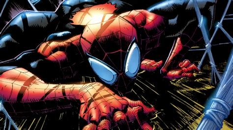 superior spider man run announced returning writer set
