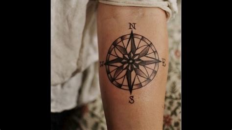 tattoo designs  men   hd youtube