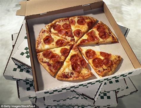 toowoomba prankster ordered 12 pizzas curries and sex workers to his