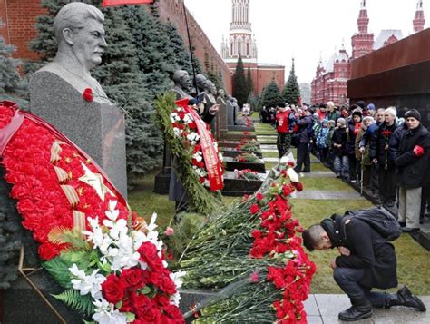 the free visit to the lenin mausoleum in moscow