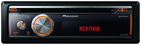 pioneer deh xbt cd car stereo  bluetooth review