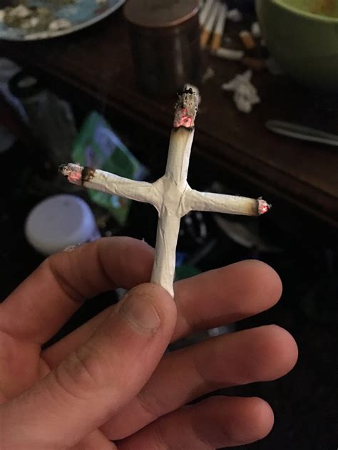 cross joints     roll