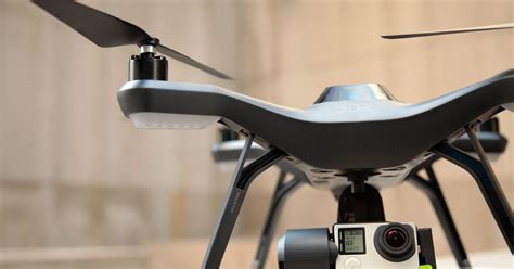 faa   commercial drone market  triple  size    verge