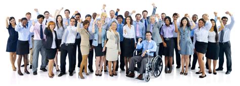 equal employment opportunity policy greater los angeles area council