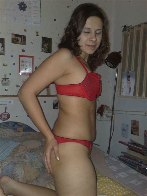 Magyar Sex Webcam