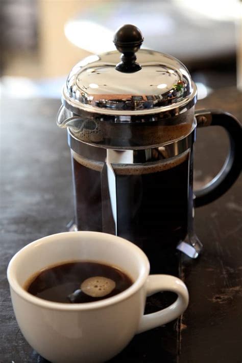 How To Discover The Best Coffee For French Press 2caffeinated