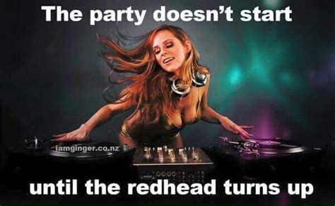 pin by jan moutz on gingers with attitude dance music dj dance