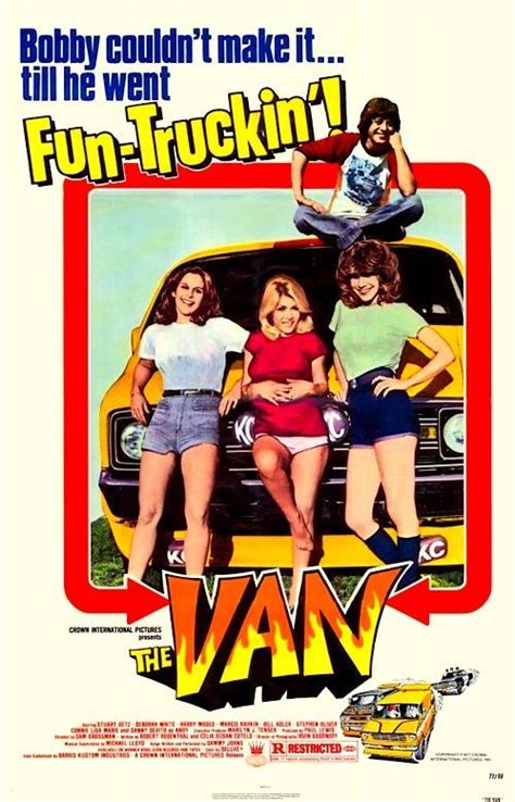 16 best 1970s teen movies images on pinterest teen