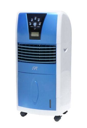 ac unit air conditioners ebay