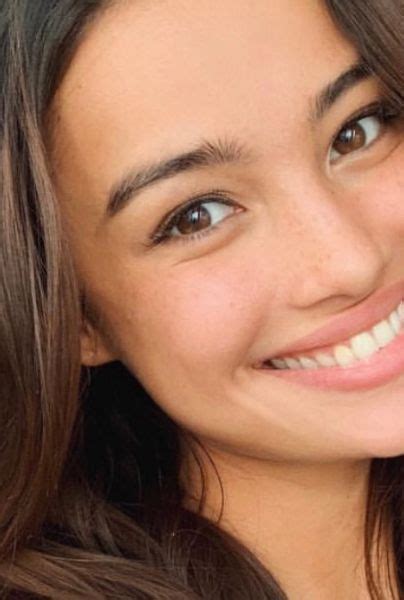 getting ready with kelsey merritt her perfect skincare