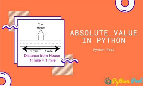 python  absolute  archives python pool